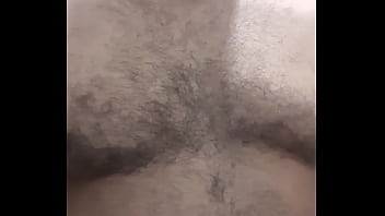 Preview 2 of Sex Leg Sex