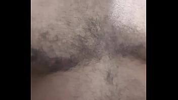 Preview 1 of Sex Leg Sex