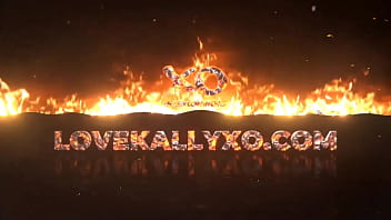 Preview 1 of Jessy Jone - XO ENTERTAINMENT presents,  In My iPhone starring thekallyxo guccithirdleg xblackchristx ?? real amateur video featur...