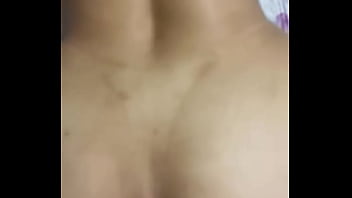 Preview 1 of God I - Casada com dotado