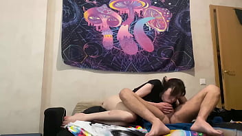 Preview 4 of China Toilwt - Total DESTRUCTION of 18 yo slut Wensday K by Leo Casanova