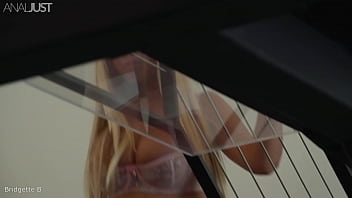 Preview 2 of Doctor Sex Any Bunny Hd - Bridgette B yummy tits and great anal