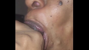 Preview 3 of Sweden Sex Poron - Morning Head