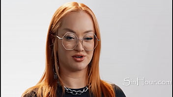 Preview 1 of Zoo Moves - Philanthropist To Pornstar (Interview)