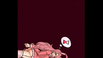 Preview 2 of Www Dag Fart Com - De un el me lo he kl
