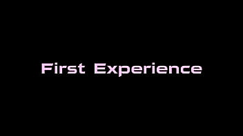 Preview 1 of Atalanta Acean - First Experience