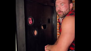 Preview 4 of Wwe Kaitlyn Mobi Beeg - Wait for it...MrBritainX &amp_ EnglishTom20