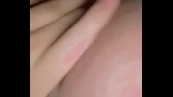 Preview 3 of Www Des Mms Sex Com - Sobrina me env&iacute_a video bien mojada