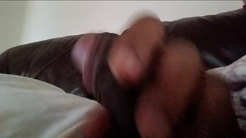 Preview 2 of Solo Girl Youjizz - Aburrido