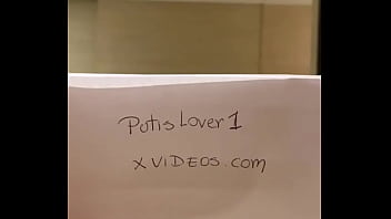 Preview 1 of Manipuri X Vidio - Verification video