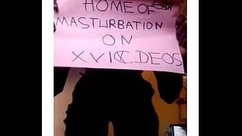 Preview 1 of Big Gind - Verification video