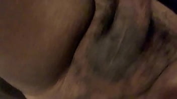 Preview 2 of Father Sex Daughter And Son - Exitado