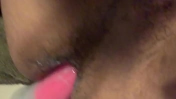 Preview 3 of Father Sex Daughter And Son - Exitado