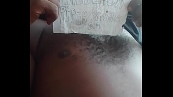 Preview 4 of Xxx Reinel - Verification video