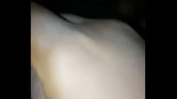 Preview 1 of Manipur Xvidiocom - Esposa em casa sozinha mastrubando se,  marido viajando