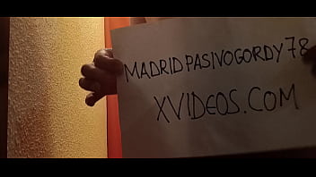 Preview 1 of Xxxx Sex Girl - V&iacute_deo de verificaci&oacute_n
