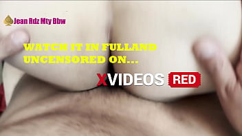 Preview 3 of Indian Sax Vedeos - TRAILER Amante coge a madura mexicana culona en casa Estilo perrito YA DISPONIBLE EN XVIDEOS RED