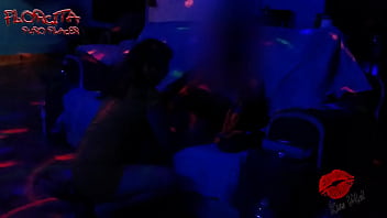 Preview 1 of Rap Xxx3gp - Seduciendo al Repartidor de Gas, ,  y termino rompiendome el culito .... tanto que lo disfrute