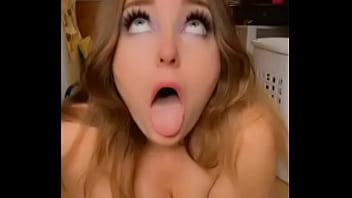 Preview 2 of Nepale Xex Reall - SQUIRT SHOW