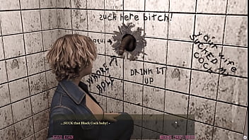 Preview 1 of Xxxxncom Bangla - Cuck Simulator Porn Game #1