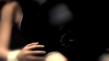 Preview 2 of Xxxbhajpuri - The Legend of the Inflator Man 1