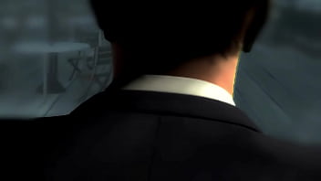 Preview 1 of Xxxbhajpuri - The Legend of the Inflator Man 1