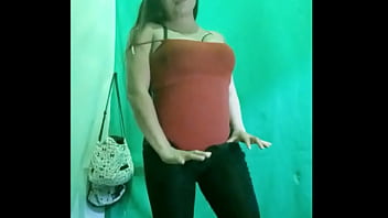 Preview 3 of China Xxx Girls Xxx Video - THE DIRTY OLD NYMPHOMAN!! SHE IS THIRSTRY FOR SEX AND HER TITS ARE AT THE HIGHEST LEVEL OF CHRISTMAS HOTNESS. REAL HOMEMADE PORN PRICE FOR THE CHRISTMAS AND NEW YEAR&#039_S PARTIES