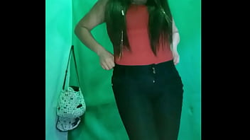 Preview 1 of China Xxx Girls Xxx Video - THE DIRTY OLD NYMPHOMAN!! SHE IS THIRSTRY FOR SEX AND HER TITS ARE AT THE HIGHEST LEVEL OF CHRISTMAS HOTNESS. REAL HOMEMADE PORN PRICE FOR THE CHRISTMAS AND NEW YEAR&#039_S PARTIES