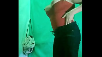 Preview 4 of China Xxx Girls Xxx Video - THE DIRTY OLD NYMPHOMAN!! SHE IS THIRSTRY FOR SEX AND HER TITS ARE AT THE HIGHEST LEVEL OF CHRISTMAS HOTNESS. REAL HOMEMADE PORN PRICE FOR THE CHRISTMAS AND NEW YEAR&#039_S PARTIES