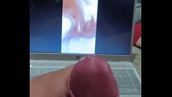 Preview 4 of Ass Didoe - Su pajita express
