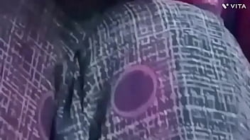 Preview 1 of Big Wet Assv - Viral MMS of Indian newly wife sex, Indian aunty and Neighbors sex relationship in winter season, 
