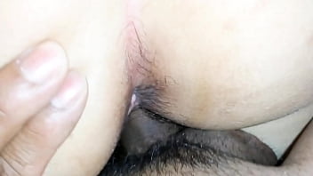 Preview 2 of Pussy Intr Fod