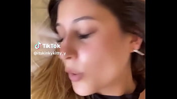 Preview 2 of Anne Canli Dus Porno - Kinky Kitty - Remix Vol. 122 - Life of a Kitty