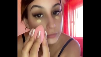 Preview 4 of Anne Canli Dus Porno - Kinky Kitty - Remix Vol. 122 - Life of a Kitty