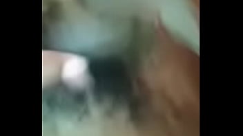 Preview 1 of Napal Df6 Org - Stroking my big dry cock in the afternoon part 5