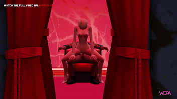 Preview 3 of House And Girl Xxx Hd Videos - [TRAILER] DANCER HAVING SEX IN THE STRIPTEASE BOOTH WITH A CLIENT AND THEN GOING BACK TO HER BOYFRIEND
