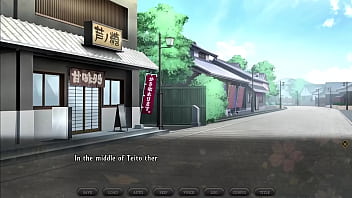 Preview 2 of Dad Fucked Her Own Daughter - Samurai Vandalism part 4