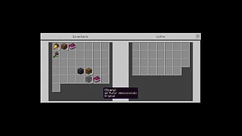 Preview 4 of Korea Mandi Bogel - No s&eacute_ que hago aqu&iacute_ y m&aacute_s por qu&eacute_ abr&iacute_ una puerta