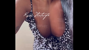 Preview 3 of Nif Tv Anal Granny Petit Fils - Linda,  meiga e muito safada! Confere na &aacute_rea de assinatura