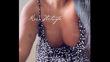 Preview 4 of Nif Tv Anal Granny Petit Fils - Linda,  meiga e muito safada! Confere na &aacute_rea de assinatura