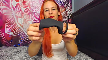 Preview 1 of Indien Xxx Sexi Video Jangal - Hot Toy Review Compilation