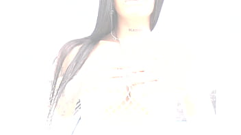 Preview 1 of Myanmar Closeup - PEE DRINKING DP - Kinky Athenea Rose Guzzles On Golden Piss In DP Group Fuck Frenzy SZ3120 (PEE)