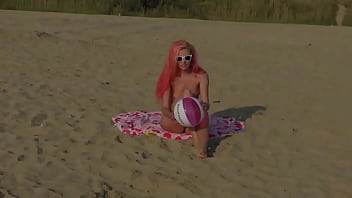 Preview 1 of Ariadna Thalia Sodi Miranda - - Update #300 (2023-12-