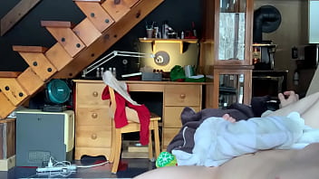 Preview 2 of 3d Incest Porn Videos - Infamous1182 - update #3 - IMG 0009 - Dec 16,  2023