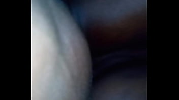 Preview 3 of Jot Sex Vduo - Romantic Moments