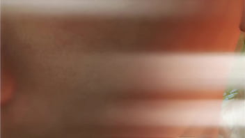 Preview 1 of Incesd Party - Soda Breast Inflation