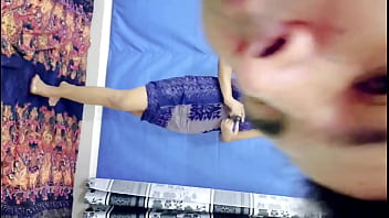 Preview 1 of Marrig Fast Night - Rumpa21 I Love Having My pussy hole Dominated homemade porn