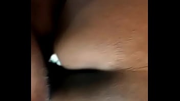 Preview 4 of Www 666 Xxx 666 Comundefined - Nicepussy and Chromdick 48