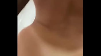 Preview 4 of Xnxx Pakistan Tv Bb - Cachonda follando amiga vino de visita y tiene grande el toto