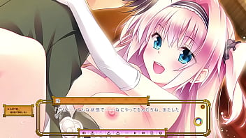 Preview 3 of Xxxxxxxxnxxx - ゴールデンマリッジ　天谷玲　⑥